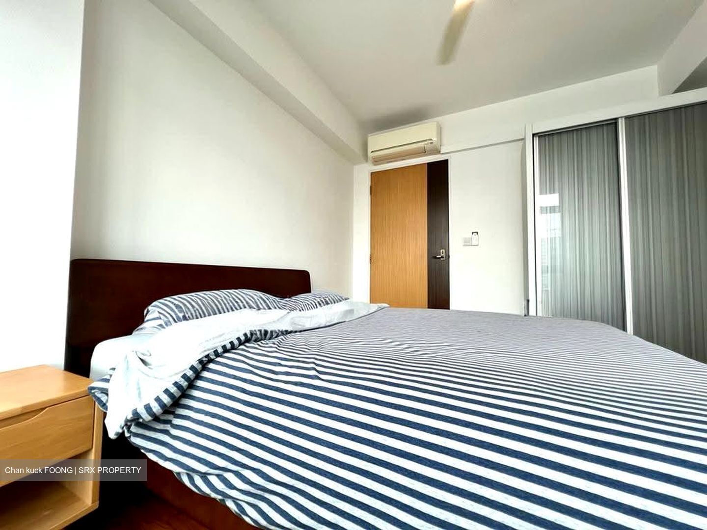 Blk 306B Treelodge@punggol (Punggol), HDB 4 Rooms #595143091